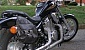 honda-vt-600-shadow honda-vt-600-shadow