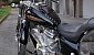 honda-vt-600-shadow honda-vt-600-shadow
