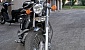 honda-vt-600-shadow honda-vt-600-shadow