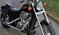 honda-vt-600-shadow honda-vt-600-shadow