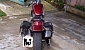 honda-vt-600-shadow honda-vt-600-shadow