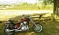 honda-vt-600-shadow honda-vt-600-shadow