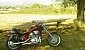 honda-vt-600-shadow honda-vt-600-shadow