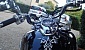 yamaha-xvs-650-drag-star