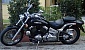 yamaha-xvs-650-drag-star