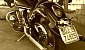 kawasaki-vn-900-classic