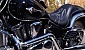 kawasaki-vn-900-classic
