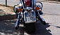 kawasaki-vn-900-classic