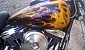 harley-davidson-dyna-fxdwg-wide-glide