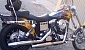 harley-davidson-dyna-fxdwg-wide-glide