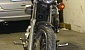yamaha-xv-virago