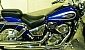 suzuki-marauder-800