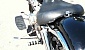 honda-vt-750-shadow honda-vt-750-shadow