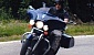 honda-vt-750-shadow