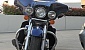 honda-vt-750-shadow