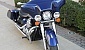 honda-vt-750-shadow