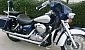 honda-vt-750-shadow honda-vt-750-shadow