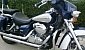 honda-vt-750-shadow honda-vt-750-shadow
