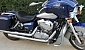 honda-vt-750-shadow honda-vt-750-shadow