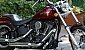 harley-davidson-softail-fxstb-night-train
