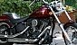 harley-davidson-softail-fxstb-night-train