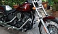 harley-davidson-softail-fxstb-night-train
