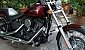 harley-davidson-softail-fxstb-night-train