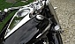 yamaha-xvs-950-midnight-star
