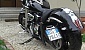 yamaha-xvs-950-midnight-star