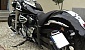 yamaha-xvs-950-midnight-star