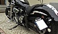 yamaha-xvs-950-midnight-star