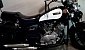 yamaha-xv-virago yamaha-xv-virago