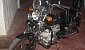 yamaha-xv-virago yamaha-xv-virago