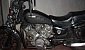 yamaha-xv-virago yamaha-xv-virago