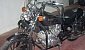 yamaha-xv-virago yamaha-xv-virago