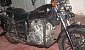 yamaha-xv-virago yamaha-xv-virago
