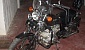 yamaha-xv-virago yamaha-xv-virago