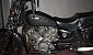 yamaha-xv-virago yamaha-xv-virago