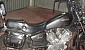 yamaha-xv-virago yamaha-xv-virago