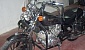 yamaha-xv-virago yamaha-xv-virago