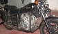 yamaha-xv-virago yamaha-xv-virago