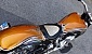 harley-davidson-softail-flstf-fat-boy