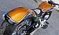 harley-davidson-softail-flstf-fat-boy harley-davidson-softail-flstf-fat-boy