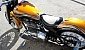 harley-davidson-softail-flstf-fat-boy harley-davidson-softail-flstf-fat-boy