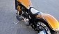 harley-davidson-softail-flstf-fat-boy harley-davidson-softail-flstf-fat-boy
