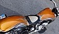 harley-davidson-softail-flstf-fat-boy harley-davidson-softail-flstf-fat-boy