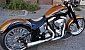 harley-davidson-softail-flstf-fat-boy harley-davidson-softail-flstf-fat-boy