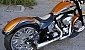 harley-davidson-softail-flstf-fat-boy harley-davidson-softail-flstf-fat-boy