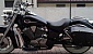 honda-vt-750-shadow honda-vt-750-shadow