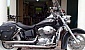 honda-vt-750-shadow honda-vt-750-shadow